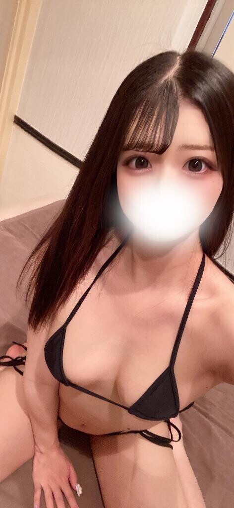 早い者勝ち??
