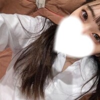 お礼?