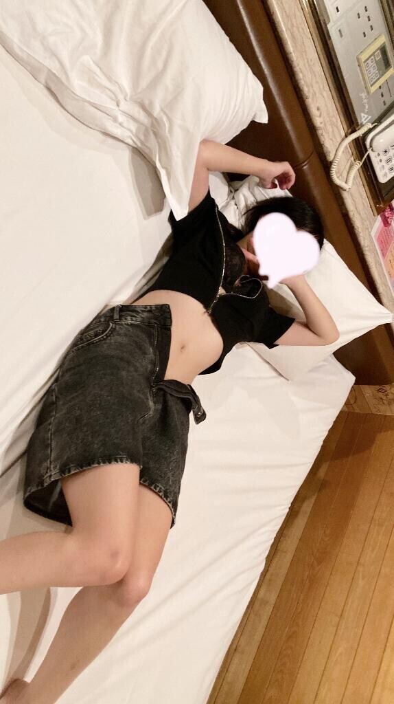 必ず食べるもの?