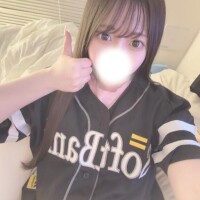 最終日完売???