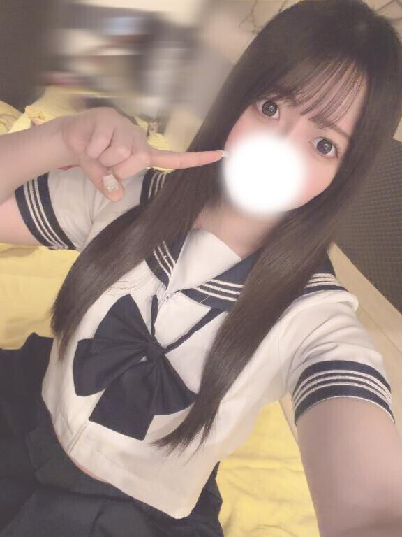 ?１９:００~仲良しさん