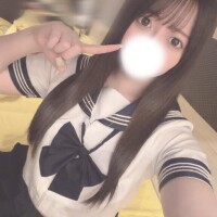 ?１９:００~仲良しさん