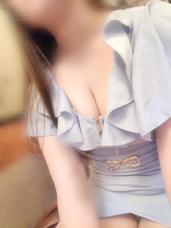 おはよう??