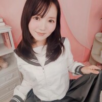 もも?