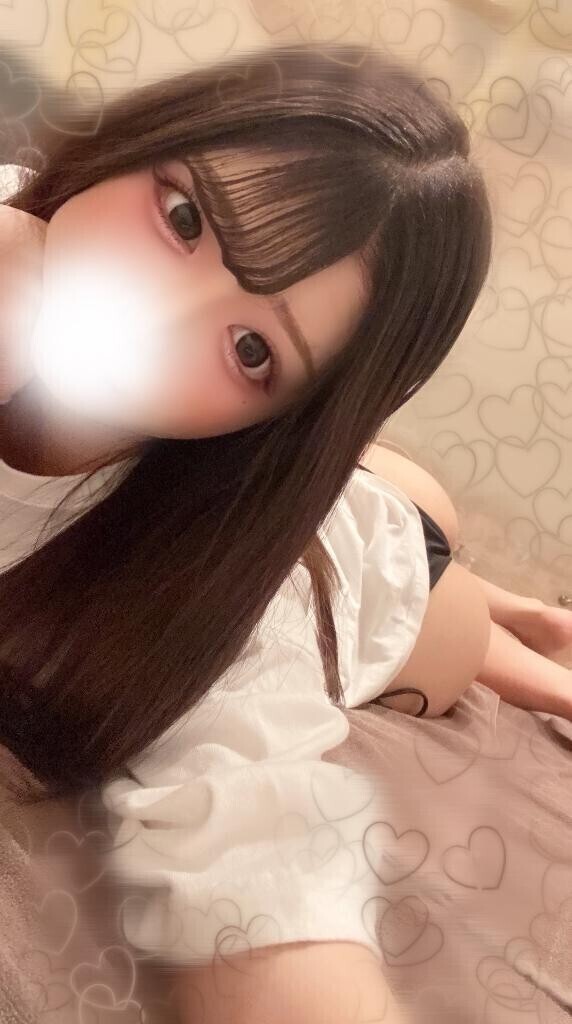 今日のムラムラ??