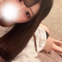 今日のムラムラ??