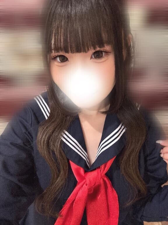初出勤?