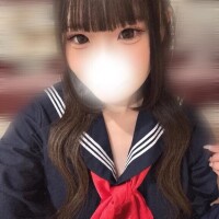 初出勤?