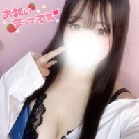 奥にちょーだい??