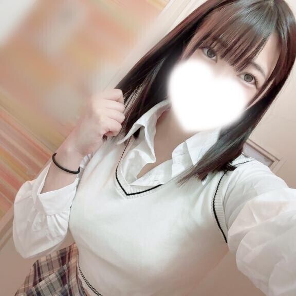 11日出勤しますよ?