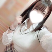 11日出勤しますよ?