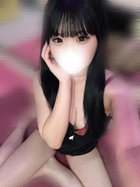 到着?