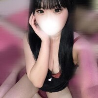 到着?