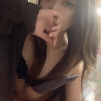お礼?