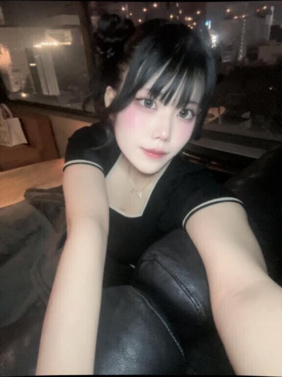 あしたから?