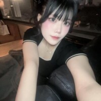 あしたから?