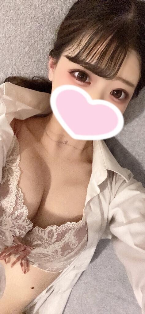 長い時間???