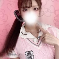 後ろから…??