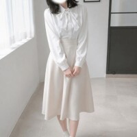 はじめまして?