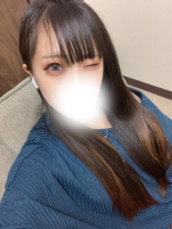 もしかして…
