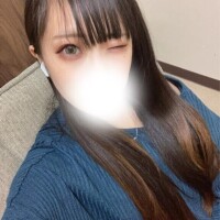 もしかして…