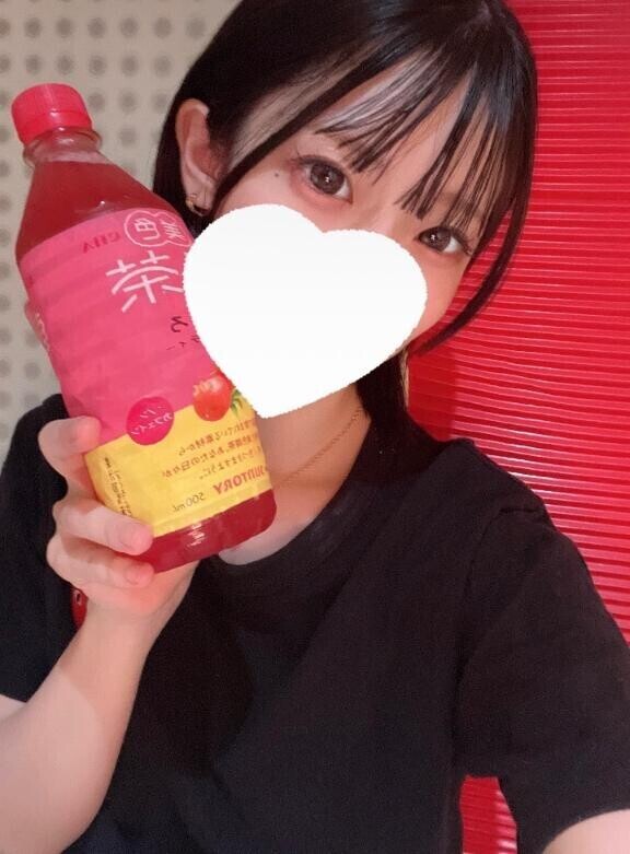 これすき??