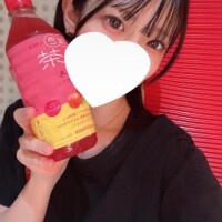 これすき??
