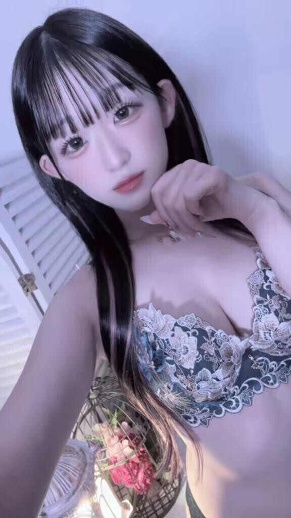 6月11日～??