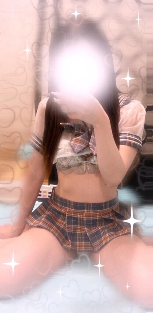 朝活??