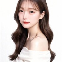 ?緊急告知?