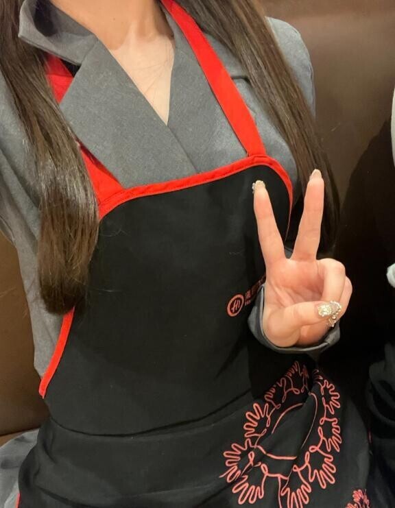久しぶり?