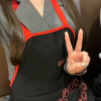 みあ