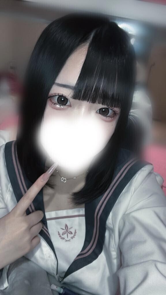出勤 ??