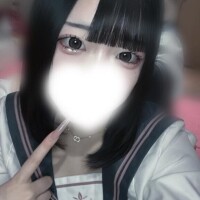 出勤 ??
