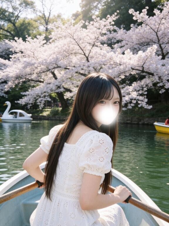 向かってます??