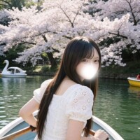 向かってます??