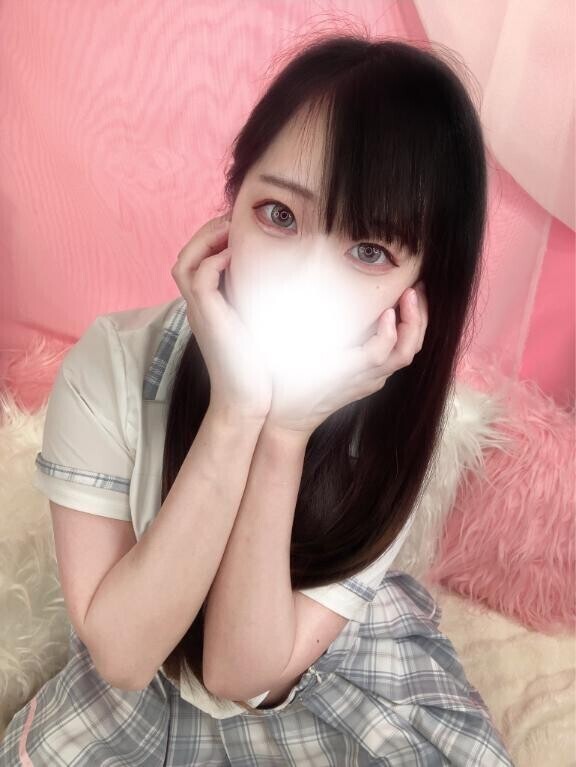 ?口コミ集?