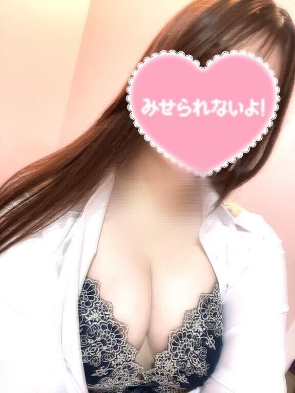 いちばんエロい色は？?