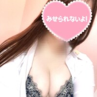 いと