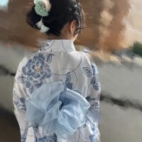 お祭りに行きたい??