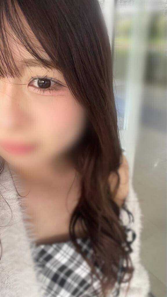はじめまして?