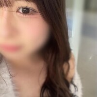 すら
