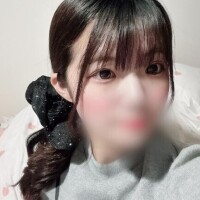 さおり