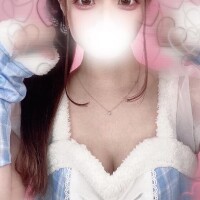 3???