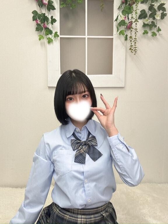 3日目です