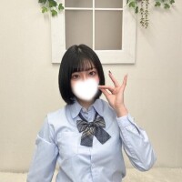 3日目です
