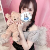 9時から?