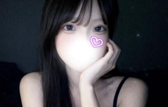 初日?