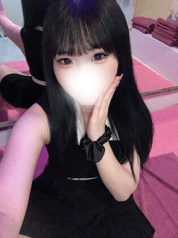 3日目?