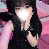 3日目?
